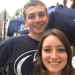 Adam Broxton - @adambroxton - Instagram