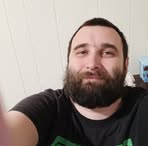 Adam Brunton - Facebook