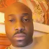 adambraxton7 - @adambraxton7 - TikTok