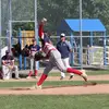 Broxton Adams - @broxton_adams - TikTok