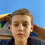 Cayson Adam Broxton - @caysonadam - Instagram