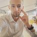 Adam Bruder - Facebook