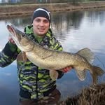Adam Bruderek - @adambruderek - Instagram
