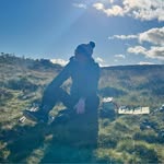 Adam Bruderer - @adambruderer - Instagram