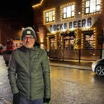Adam Bruderer 🌱🍻 - @abrudererbeer - Instagram