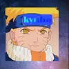 Adam sein bruder - @einfach_kyuha1_3 - TikTok