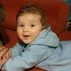 kleiner_ Bruder_Adam - @shhhhhisha - TikTok