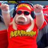 Adam Brumme - @adambrummel - TikTok