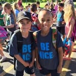 Adam Brummel - @adam_brummel - Instagram