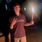 Adam Brummel - @adam_brummel44 - Instagram
