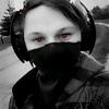 Adam Brummell - @goombathot - TikTok