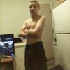 Adam Brummell - @adambrummell6 - TikTok