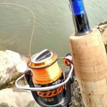 Adam Bruner - @bruner32_32 - Instagram