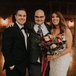 Adam Bruner - @gamma_gyro - Instagram