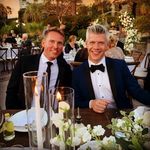 Adam Bruner - @bruneradam - Instagram