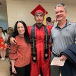 Adam Bruner - @medic0011 - Instagram