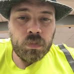 Adam Bruner - Facebook