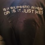 Adam Bruner - @baggorfe - Instagram
