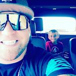 Adam Bruner - @adam.bruner.372 - Instagram