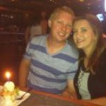 Adam Bruner - @bruner55 - Instagram