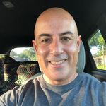 Adam Bruner - @brungango7 - Instagram