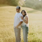 Adam Bruner - Facebook