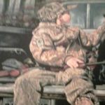Adam Bruner - @adam_32_32 - Instagram