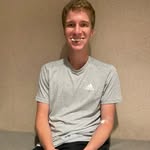 Adam Bruner - @abruner_04 - Instagram