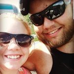 Adam Bruner - @adam_bruner - Instagram