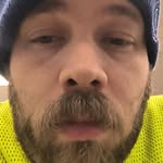 Adam bruner - @adnbruner12 - Instagram