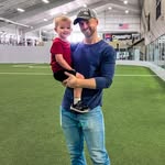 Adam Bruner - @bruner81 - Instagram