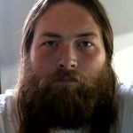 Adam Bruner - @m0rph10u5 - Instagram
