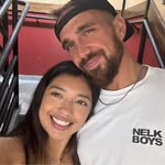 Adam Bruner - @brune_bop - Instagram