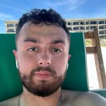 Adam Bruner - @adambruner2003 - Instagram