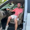 Adam Bruner - @adambrun2003 - TikTok