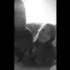 Adam Bruner - @adambruner0 - TikTok
