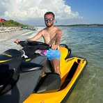 Adam Bruner - Facebook