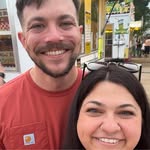 Adam Bruner - @adamb510 - Instagram