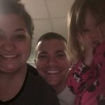 Adam Bruner - @brunerbrew - Instagram