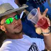Adam bruner - @brunir157 - TikTok
