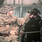 Adam Bruner - @adam32_101 - Instagram