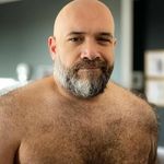 Adam Bruner - @adambruner12 - Instagram