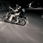 Adam Bruner - @adambruner1488 - Instagram