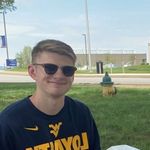 Adam Bruner - @adambruner - Instagram