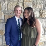 Adam Bruner - Facebook