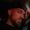 Adam Bruner - @adambruner - TikTok