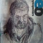 Adam Brunero - @adam.brunero - Instagram