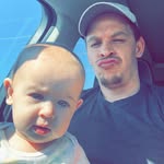 Adam Monroe Bruner - @adam.bruner - Instagram