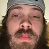 adambruner27 - @adambruner27 - TikTok
