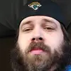 adambruner38 - @adambruner38 - TikTok